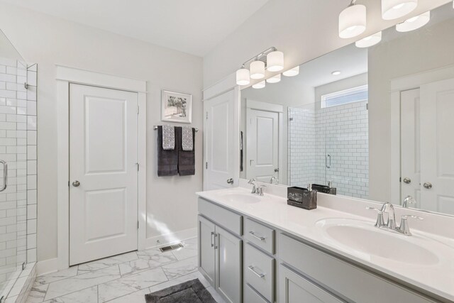 403 Jimmie L Bell Rd, Hendersonville, TN 37075 - photo 32
