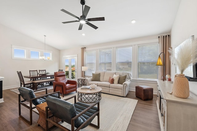 403 Jimmie L Bell Rd, Hendersonville, TN 37075 - photo 6