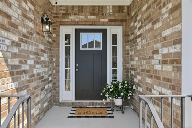403 Jimmie L Bell Rd, Hendersonville, TN 37075 - photo 4