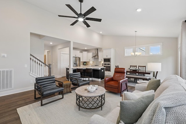403 Jimmie L Bell Rd, Hendersonville, TN 37075 - photo 8