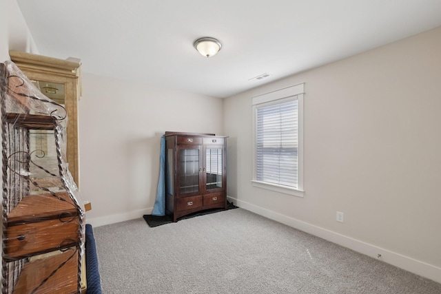 403 Jimmie L Bell Rd, Hendersonville, TN 37075 - photo 44