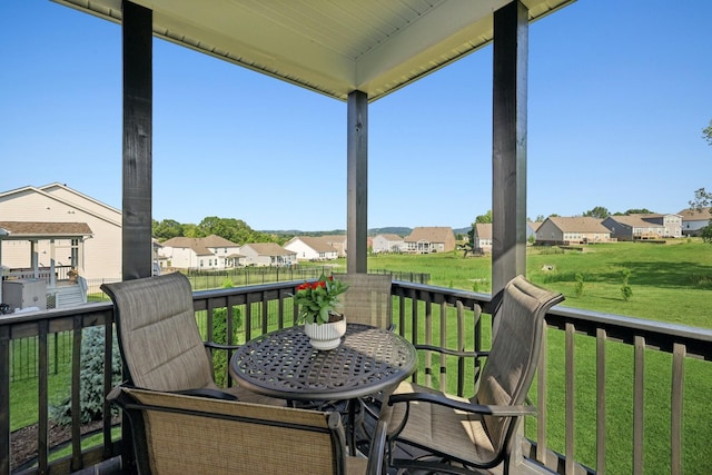 403 Jimmie L Bell Rd, Hendersonville, TN 37075 - photo 52