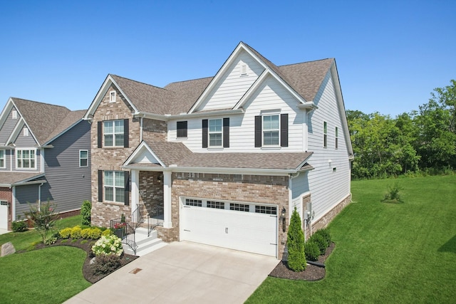 403 Jimmie L Bell Rd, Hendersonville, TN 37075 - photo 76