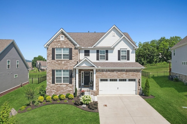 403 Jimmie L Bell Rd, Hendersonville, TN 37075 - photo 70