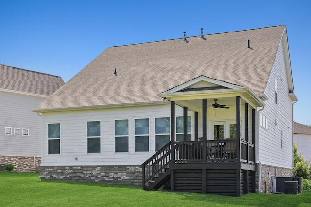 403 Jimmie L Bell Rd, Hendersonville, TN 37075 - photo 62
