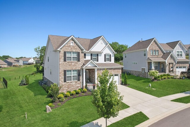 403 Jimmie L Bell Rd, Hendersonville, TN 37075 - photo 72