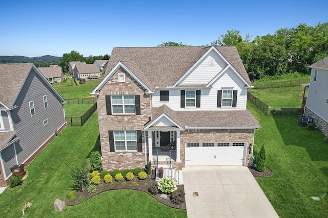 403 Jimmie L Bell Rd, Hendersonville, TN 37075 - photo 74