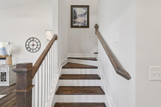 403 Jimmie L Bell Rd, Hendersonville, TN 37075 - photo 38