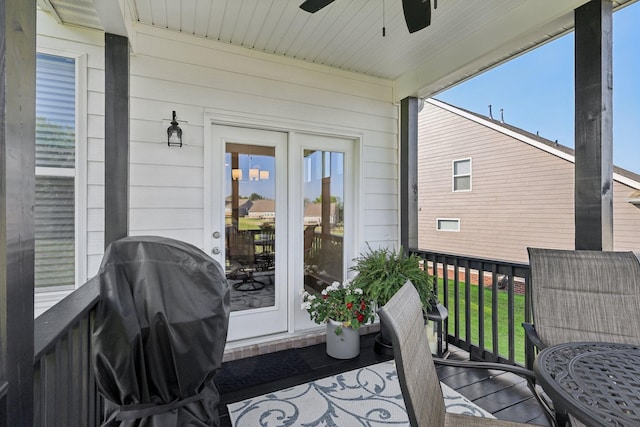 403 Jimmie L Bell Rd, Hendersonville, TN 37075 - photo 54