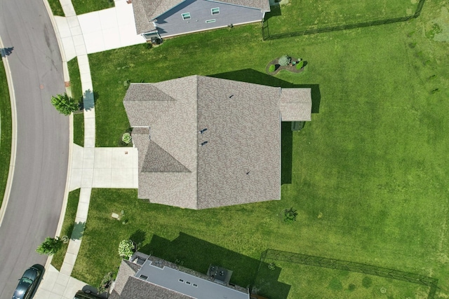 403 Jimmie L Bell Rd, Hendersonville, TN 37075 - photo 66