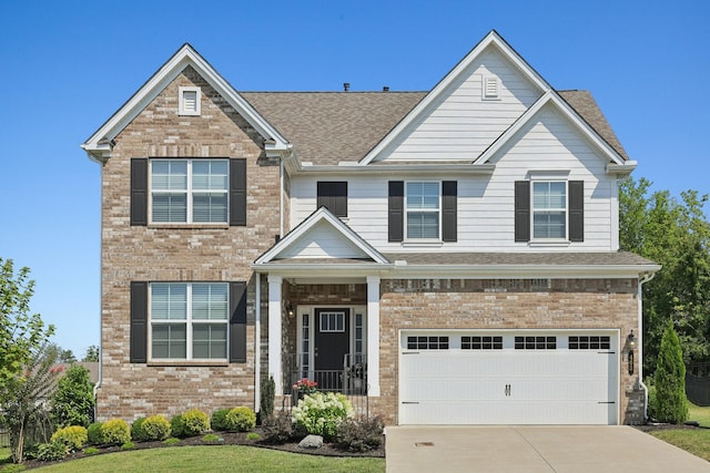 403 Jimmie L Bell Rd, Hendersonville, TN 37075 - photo 3