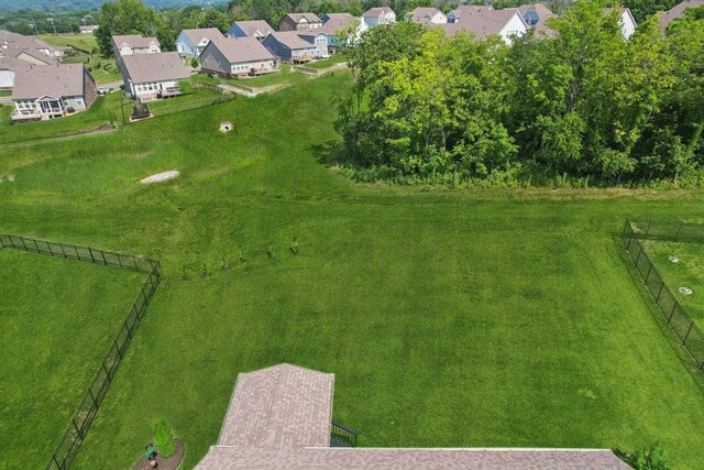 403 Jimmie L Bell Rd, Hendersonville, TN 37075 - photo 55