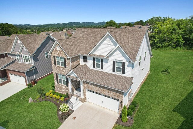 403 Jimmie L Bell Rd, Hendersonville, TN 37075 - photo 75