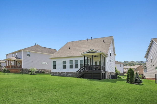 403 Jimmie L Bell Rd, Hendersonville, TN 37075 - photo 61