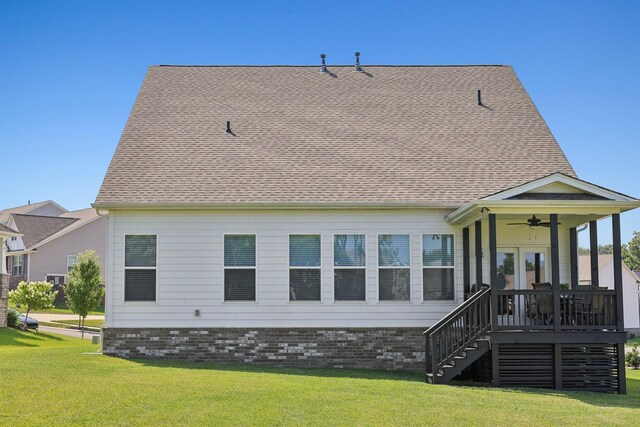 403 Jimmie L Bell Rd, Hendersonville, TN 37075 - photo 60