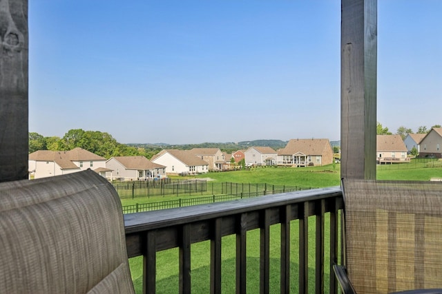 403 Jimmie L Bell Rd, Hendersonville, TN 37075 - photo 53