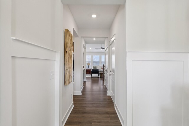 403 Jimmie L Bell Rd, Hendersonville, TN 37075 - photo 5