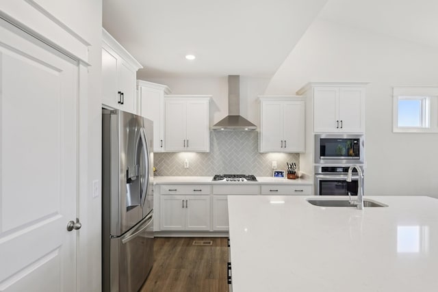 403 Jimmie L Bell Rd, Hendersonville, TN 37075 - photo 13