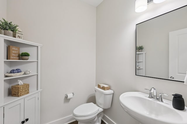 403 Jimmie L Bell Rd, Hendersonville, TN 37075 - photo 24