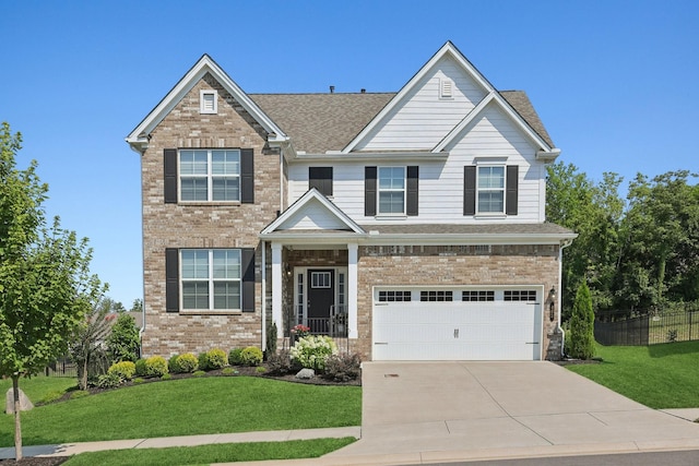 403 Jimmie L Bell Rd, Hendersonville, TN 37075 - photo 1