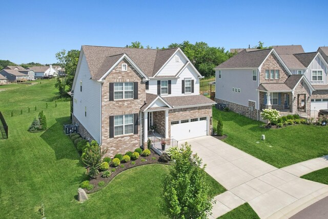 403 Jimmie L Bell Rd, Hendersonville, TN 37075 - photo 73