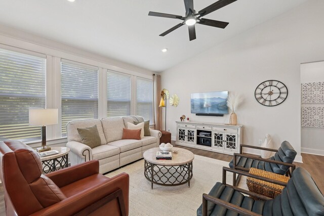 403 Jimmie L Bell Rd, Hendersonville, TN 37075 - photo 9