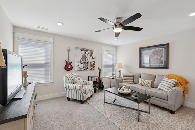 403 Jimmie L Bell Rd, Hendersonville, TN 37075 - photo 41