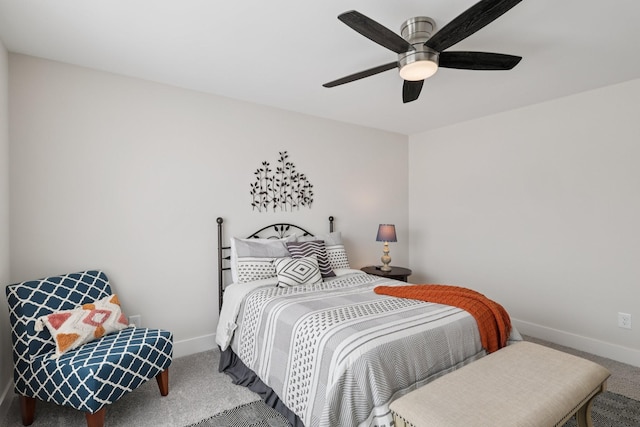403 Jimmie L Bell Rd, Hendersonville, TN 37075 - photo 47