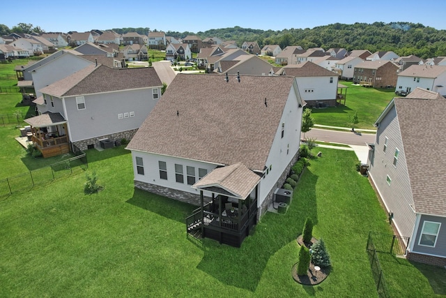 403 Jimmie L Bell Rd, Hendersonville, TN 37075 - photo 78