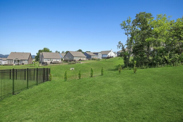 403 Jimmie L Bell Rd, Hendersonville, TN 37075 - photo 63