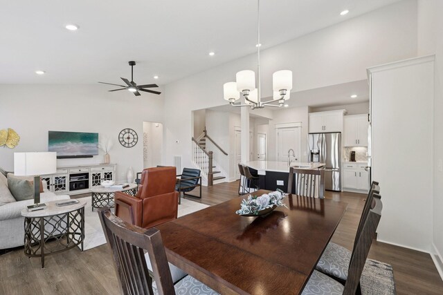 403 Jimmie L Bell Rd, Hendersonville, TN 37075 - photo 11