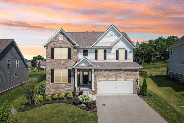 403 Jimmie L Bell Rd, Hendersonville, TN 37075 - photo 79