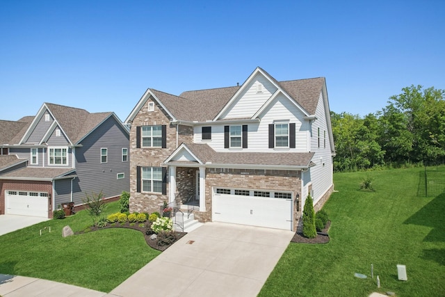 403 Jimmie L Bell Rd, Hendersonville, TN 37075 - photo 71