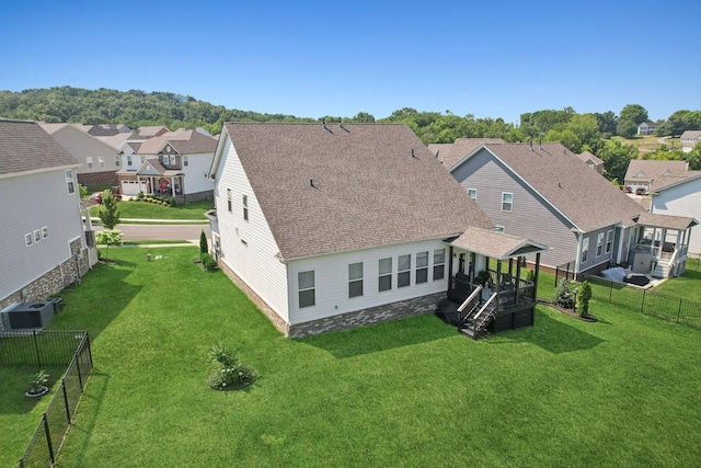 403 Jimmie L Bell Rd, Hendersonville, TN 37075 - photo 77