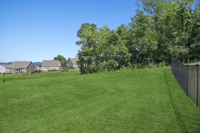 403 Jimmie L Bell Rd, Hendersonville, TN 37075 - photo 57
