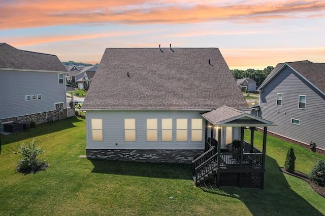 403 Jimmie L Bell Rd, Hendersonville, TN 37075 - photo 65