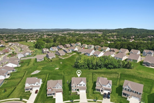 403 Jimmie L Bell Rd, Hendersonville, TN 37075 - photo 67