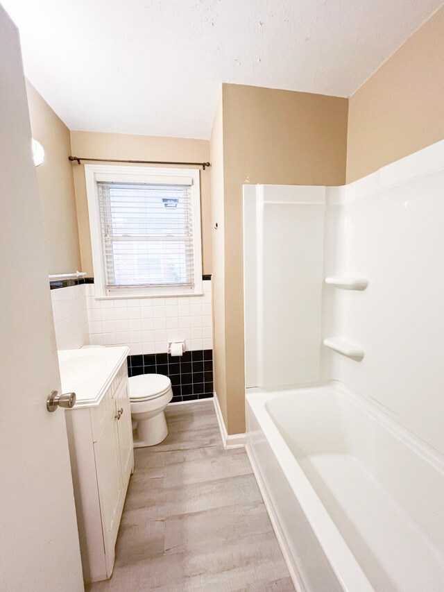 246 Clearview Dr, Clarksville, TN 37043 - photo 10