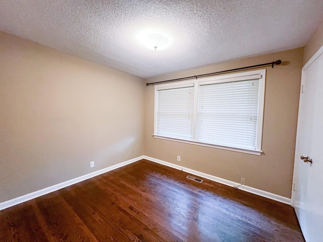 246 Clearview Dr, Clarksville, TN 37043 - photo 7