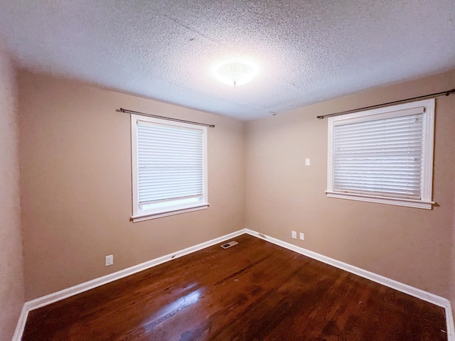 246 Clearview Dr, Clarksville, TN 37043 - photo 6