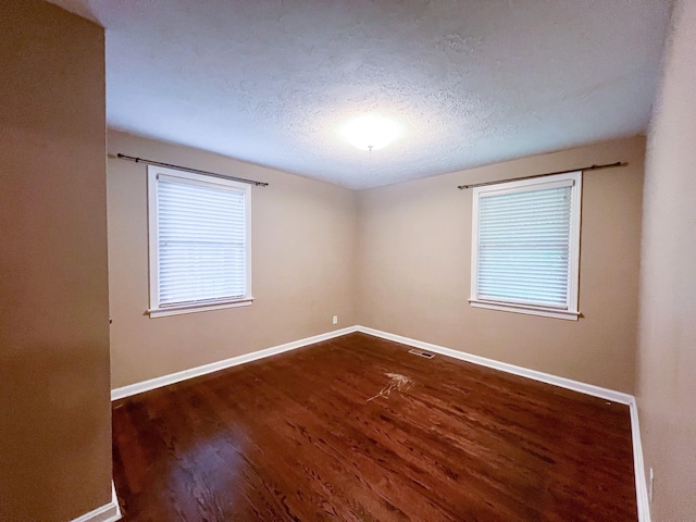 246 Clearview Dr, Clarksville, TN 37043 - photo 8