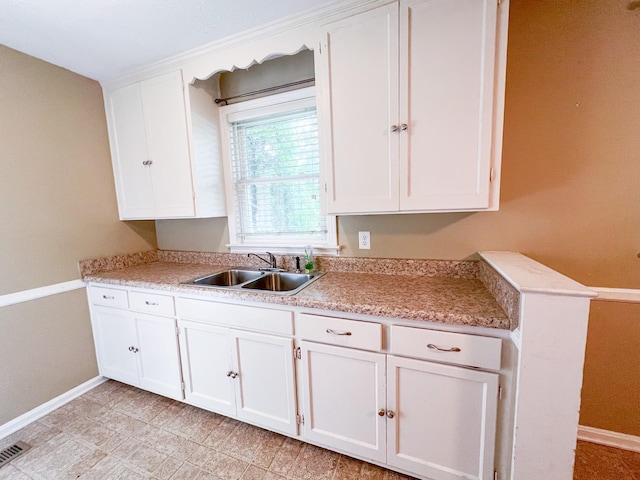 246 Clearview Dr, Clarksville, TN 37043 - photo 2