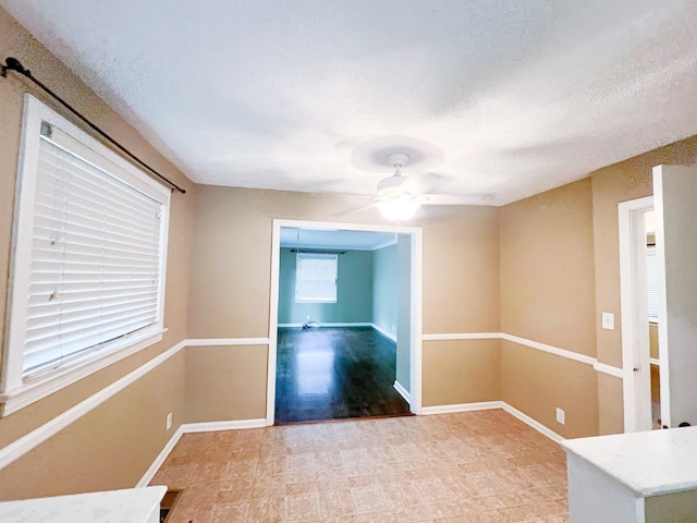 246 Clearview Dr, Clarksville, TN 37043 - photo 4