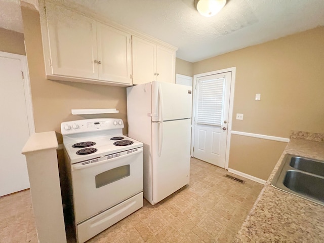 246 Clearview Dr, Clarksville, TN 37043 - photo 3