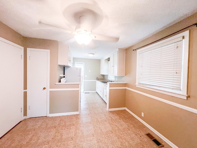 246 Clearview Dr, Clarksville, TN 37043 - photo 5