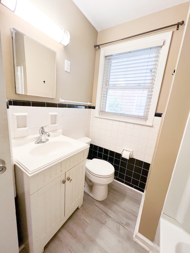 246 Clearview Dr, Clarksville, TN 37043 - photo 9