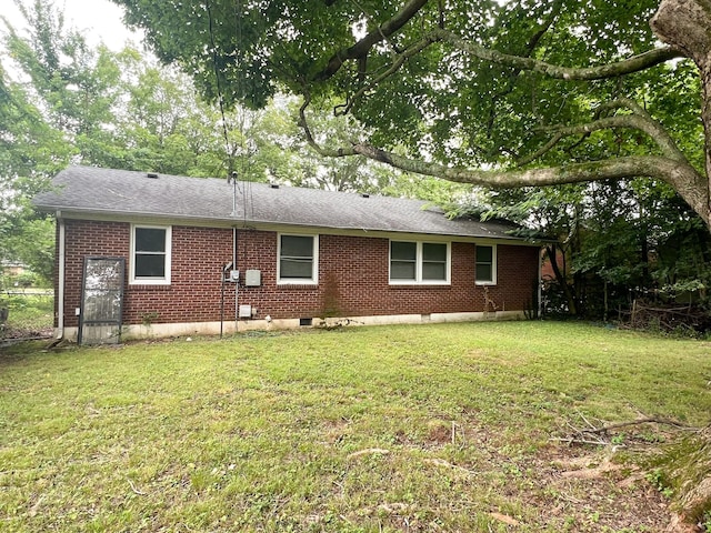 246 Clearview Dr, Clarksville, TN 37043 - photo 13