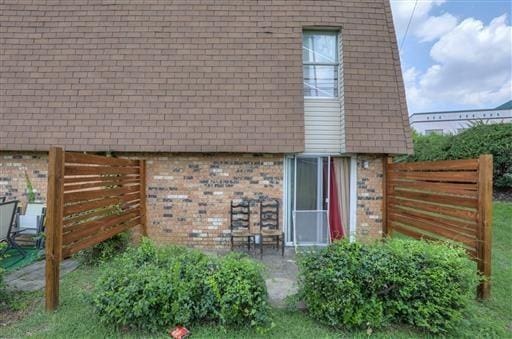 370 Wallace Rd Unit F9, Nashville, TN 37211 - photo 1
