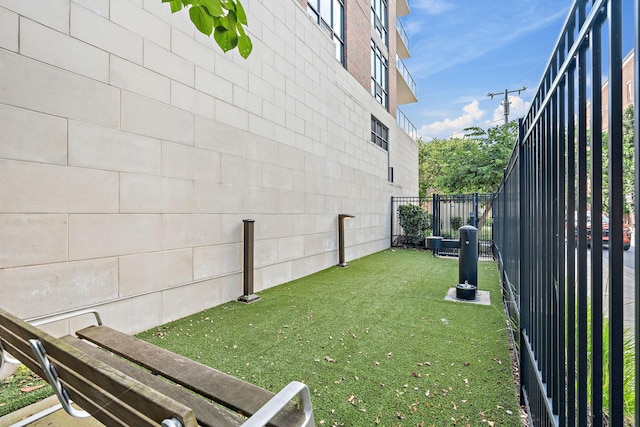 3000 Poston Ave Unit 503, Nashville, TN 37203 - photo 55