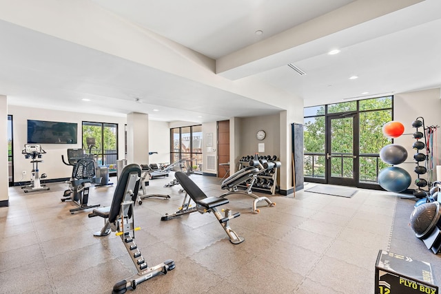 3000 Poston Ave Unit 503, Nashville, TN 37203 - photo 49
